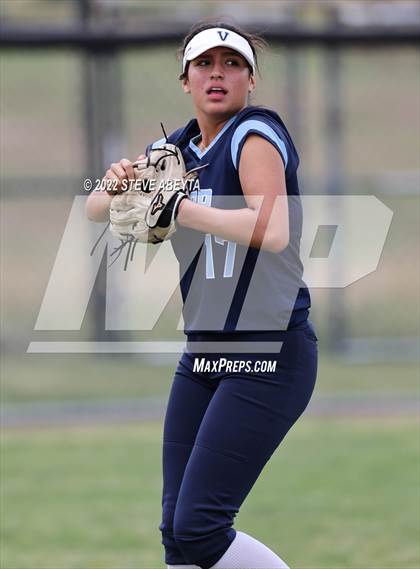 Thumbnail 2 in Valor Christian @ Grandview photogallery.