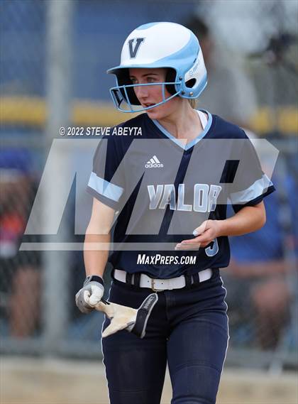 Thumbnail 3 in Valor Christian @ Grandview photogallery.