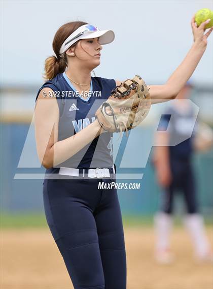 Thumbnail 2 in Valor Christian @ Grandview photogallery.