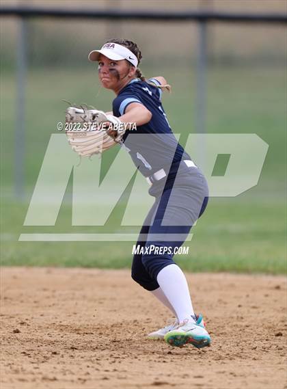 Thumbnail 3 in Valor Christian @ Grandview photogallery.