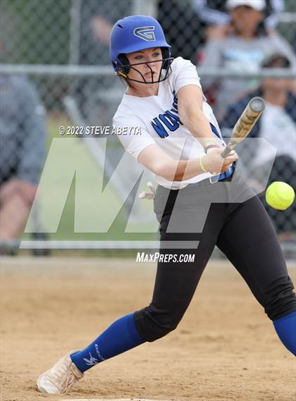 Thumbnail 2 in Valor Christian @ Grandview photogallery.