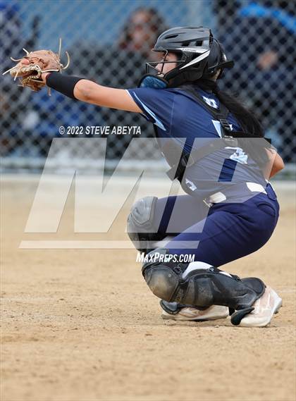 Thumbnail 2 in Valor Christian @ Grandview photogallery.