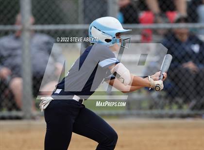 Thumbnail 1 in Valor Christian @ Grandview photogallery.