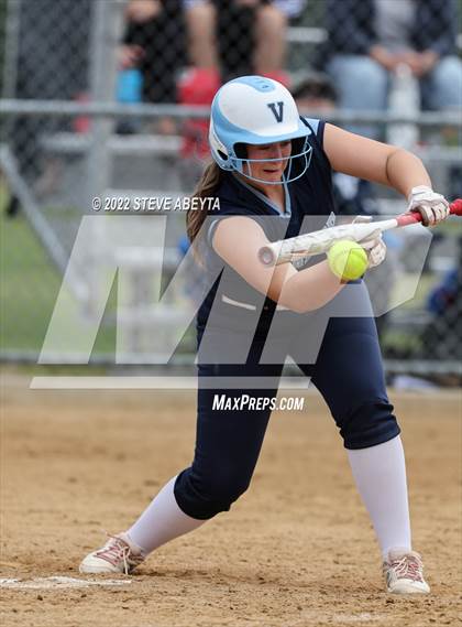 Thumbnail 3 in Valor Christian @ Grandview photogallery.