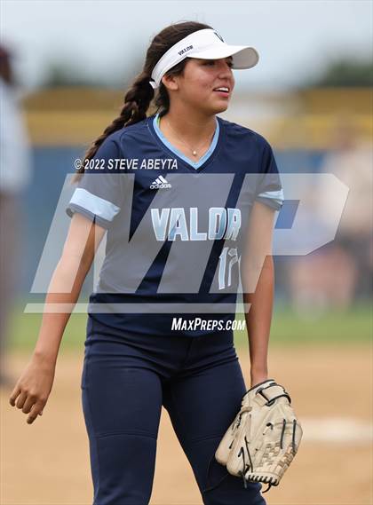 Thumbnail 3 in Valor Christian @ Grandview photogallery.