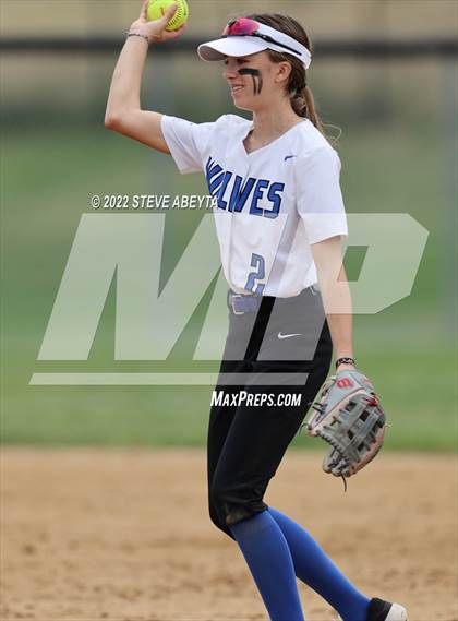 Thumbnail 3 in Valor Christian @ Grandview photogallery.