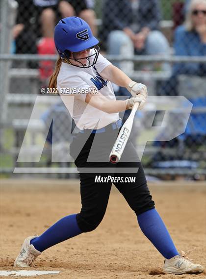 Thumbnail 3 in Valor Christian @ Grandview photogallery.