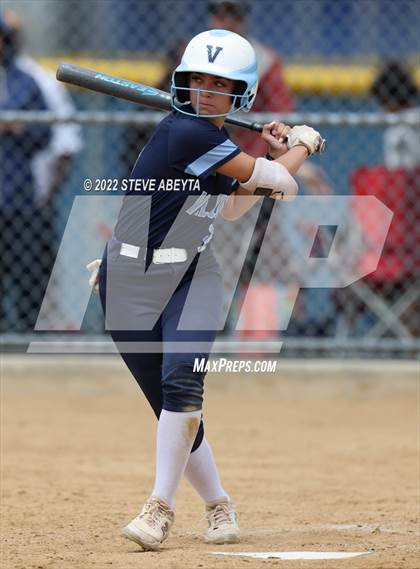 Thumbnail 2 in Valor Christian @ Grandview photogallery.