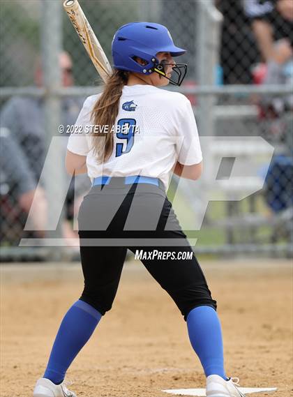Thumbnail 1 in Valor Christian @ Grandview photogallery.