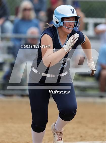 Thumbnail 1 in Valor Christian @ Grandview photogallery.
