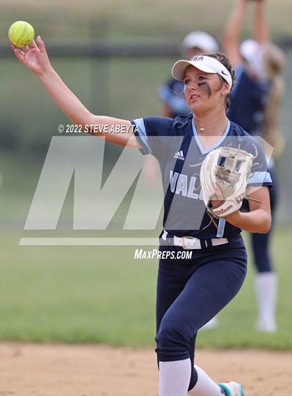 Thumbnail 3 in Valor Christian @ Grandview photogallery.
