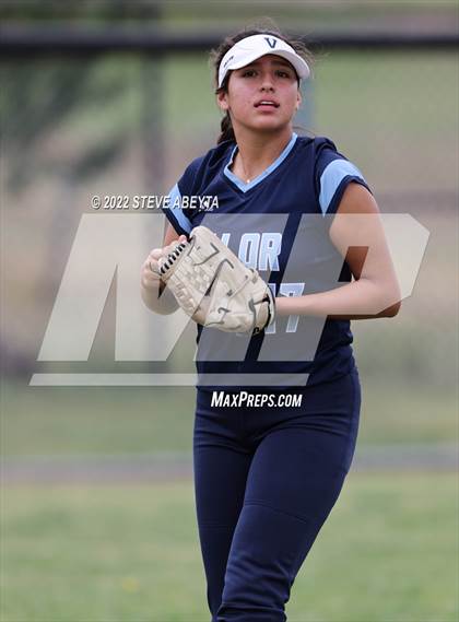 Thumbnail 3 in Valor Christian @ Grandview photogallery.