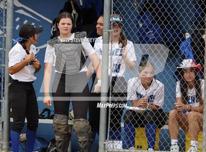 Thumbnail 1 in Valor Christian @ Grandview photogallery.