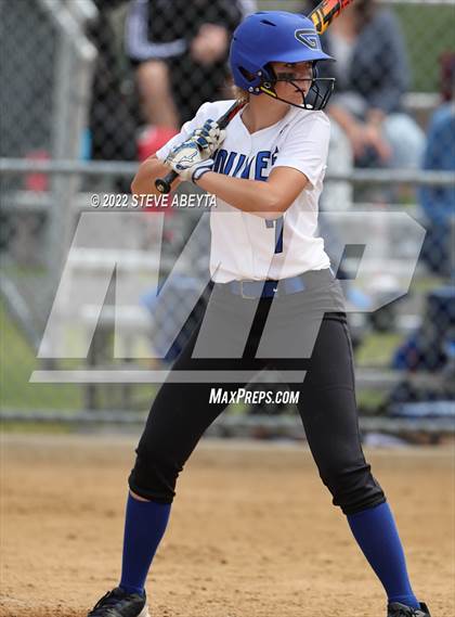 Thumbnail 3 in Valor Christian @ Grandview photogallery.
