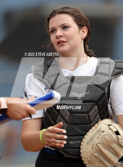 Thumbnail 2 in Valor Christian @ Grandview photogallery.