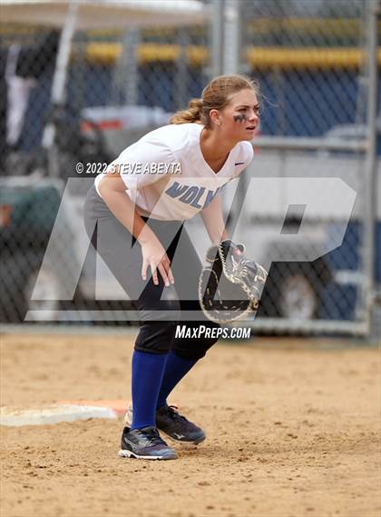 Thumbnail 2 in Valor Christian @ Grandview photogallery.