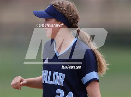 Thumbnail 1 in Valor Christian @ Grandview photogallery.