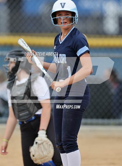 Thumbnail 3 in Valor Christian @ Grandview photogallery.