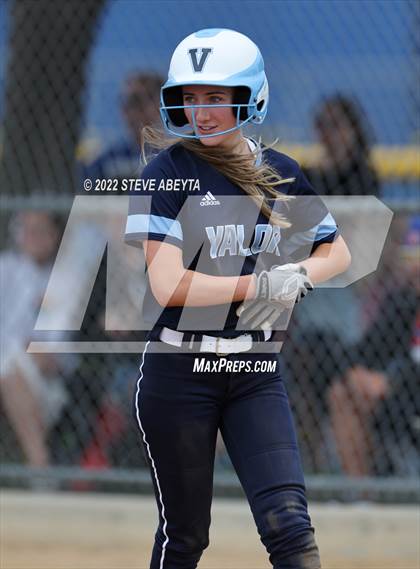 Thumbnail 2 in Valor Christian @ Grandview photogallery.