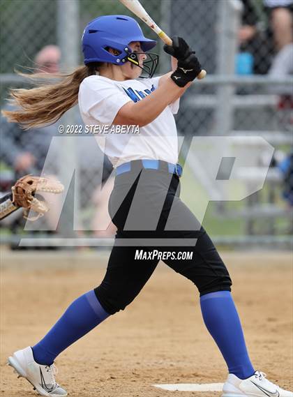 Thumbnail 3 in Valor Christian @ Grandview photogallery.