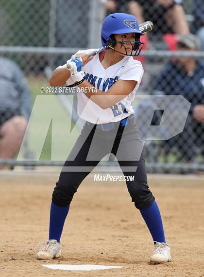 Thumbnail 2 in Valor Christian @ Grandview photogallery.