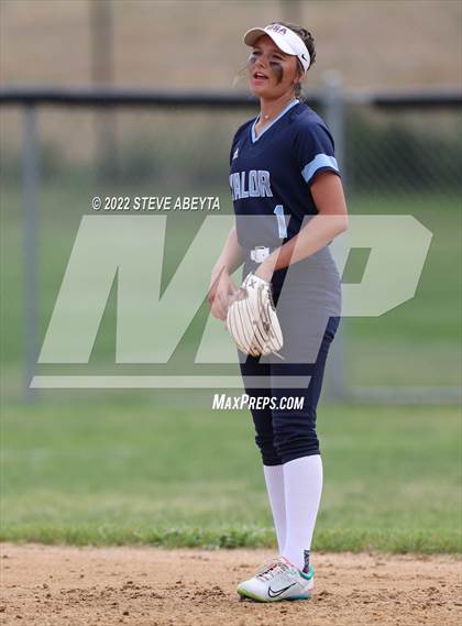 Thumbnail 2 in Valor Christian @ Grandview photogallery.