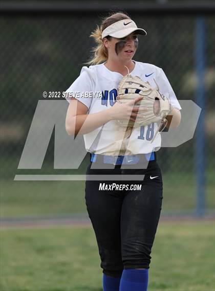 Thumbnail 1 in Valor Christian @ Grandview photogallery.