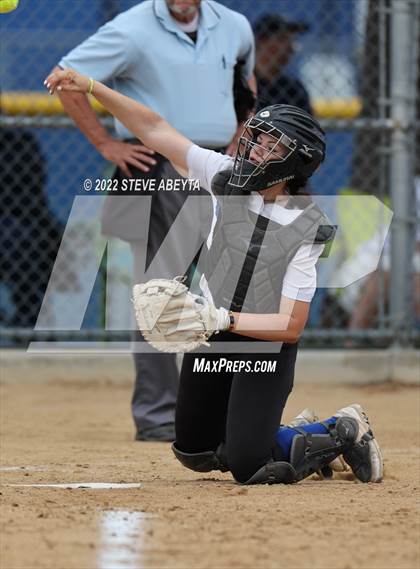 Thumbnail 3 in Valor Christian @ Grandview photogallery.