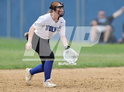Thumbnail 1 in Valor Christian @ Grandview photogallery.