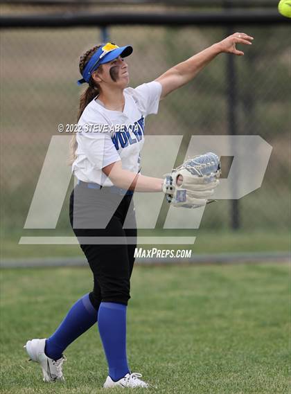 Thumbnail 3 in Valor Christian @ Grandview photogallery.