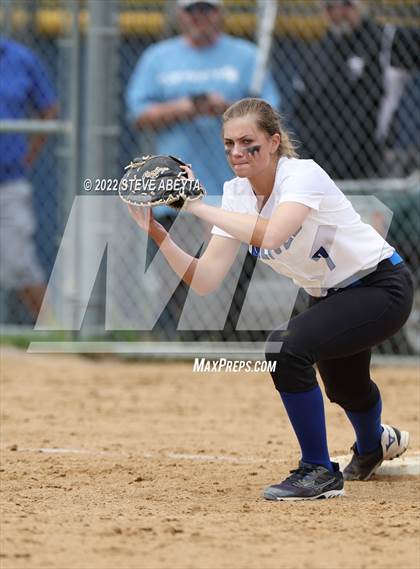 Thumbnail 1 in Valor Christian @ Grandview photogallery.