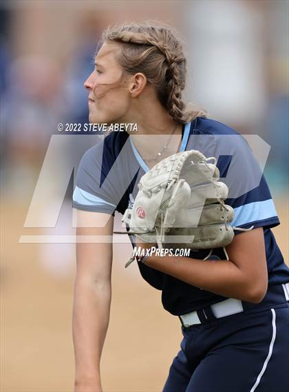 Thumbnail 1 in Valor Christian @ Grandview photogallery.
