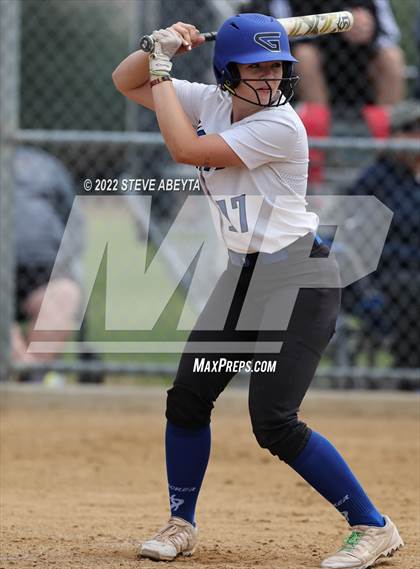 Thumbnail 2 in Valor Christian @ Grandview photogallery.