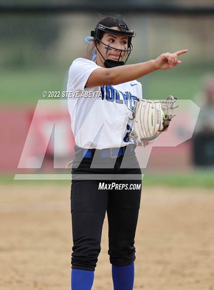 Thumbnail 1 in Valor Christian @ Grandview photogallery.