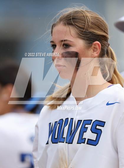 Thumbnail 3 in Valor Christian @ Grandview photogallery.