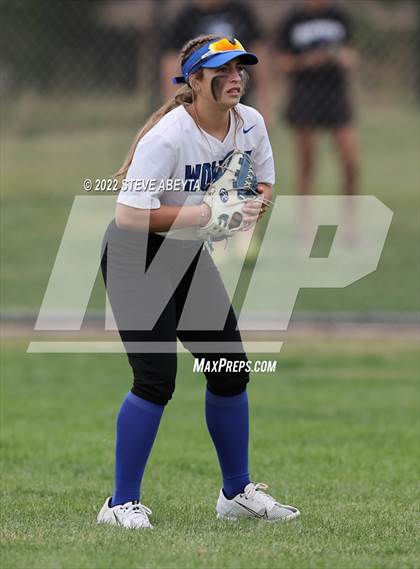 Thumbnail 2 in Valor Christian @ Grandview photogallery.