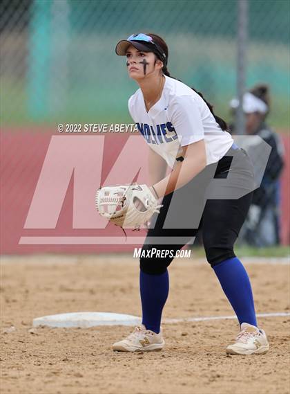 Thumbnail 2 in Valor Christian @ Grandview photogallery.