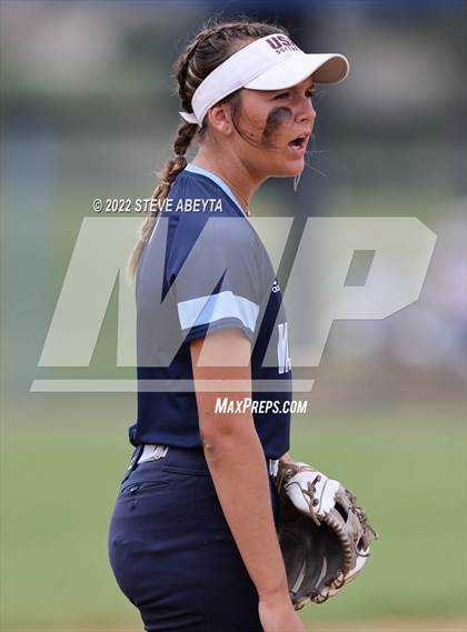 Thumbnail 2 in Valor Christian @ Grandview photogallery.