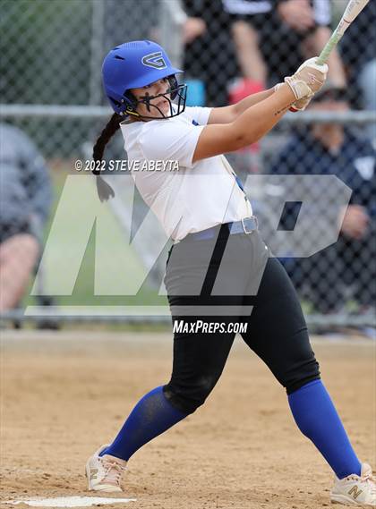 Thumbnail 2 in Valor Christian @ Grandview photogallery.