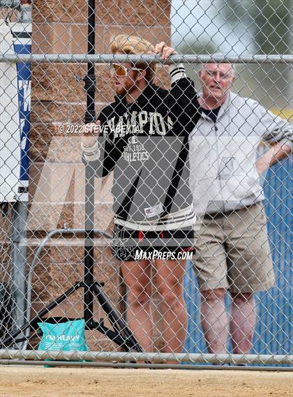 Thumbnail 2 in Valor Christian @ Grandview photogallery.