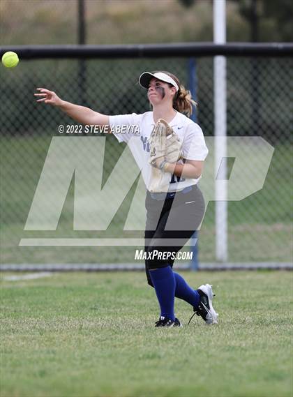Thumbnail 1 in Valor Christian @ Grandview photogallery.