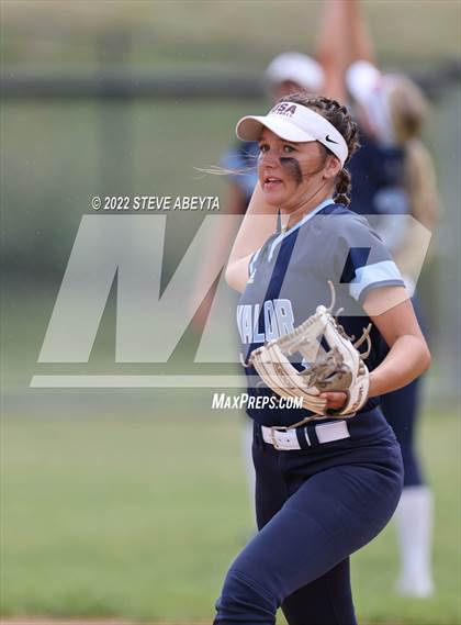 Thumbnail 2 in Valor Christian @ Grandview photogallery.