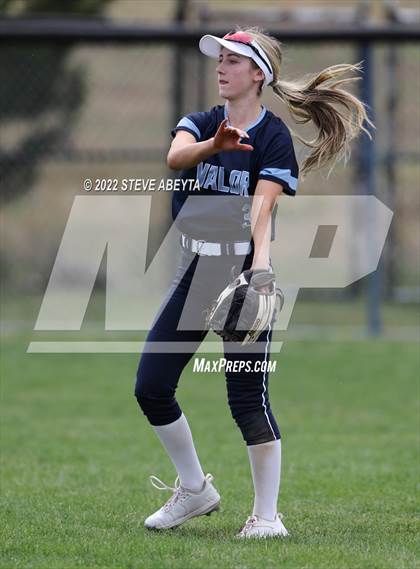 Thumbnail 3 in Valor Christian @ Grandview photogallery.