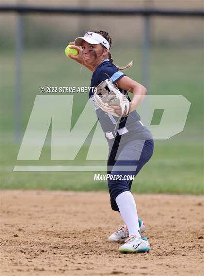 Thumbnail 1 in Valor Christian @ Grandview photogallery.