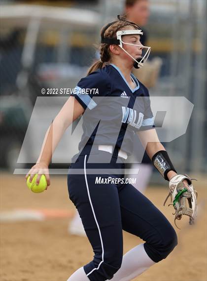 Thumbnail 3 in Valor Christian @ Grandview photogallery.