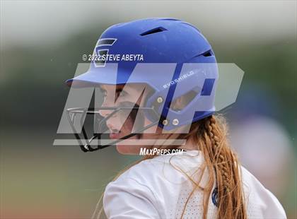 Thumbnail 2 in Valor Christian @ Grandview photogallery.
