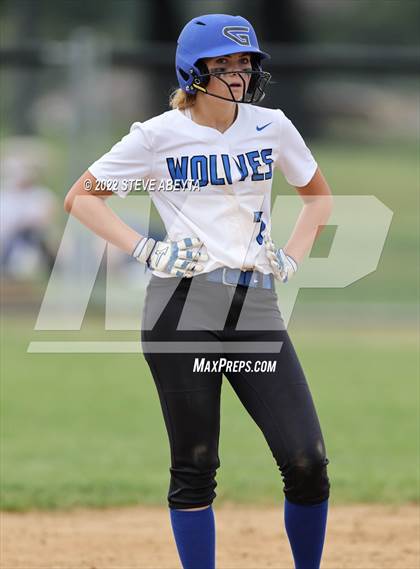 Thumbnail 3 in Valor Christian @ Grandview photogallery.