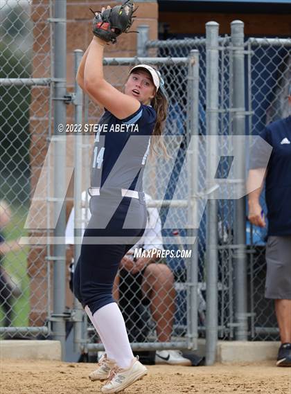 Thumbnail 1 in Valor Christian @ Grandview photogallery.