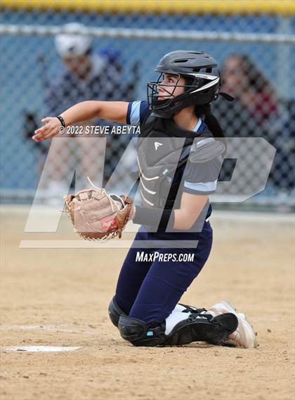 Thumbnail 3 in Valor Christian @ Grandview photogallery.
