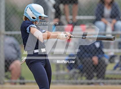 Thumbnail 2 in Valor Christian @ Grandview photogallery.